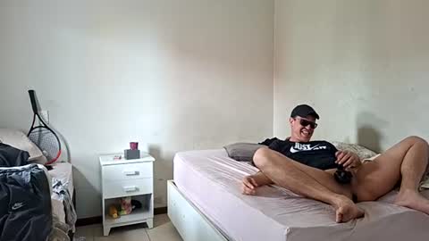 monoovo online show from 06-13-26, 04:38