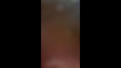 monotestis online show from 05-03-26, 09:43