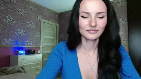 monparis_dream online show from 12-19-25, 02:13