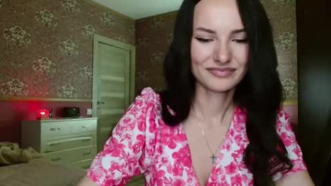 monparis_dream online show from 12-21-25, 03:52