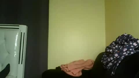 Snapshot of monrax4 chatting on 07-20-26, 08:00 monrax4 online show from 07-20-26, 08:00