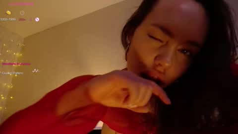  Monroe    Please dont forger to follow me  online show from 03-07-26, 09:06