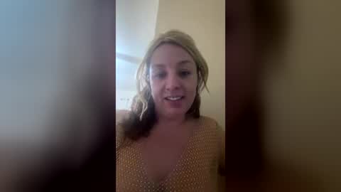 Monroe online show from 07-03-26, 08:32