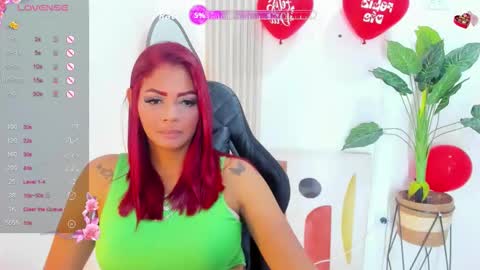 monserrat__1 online show from 02-21-26, 07:59