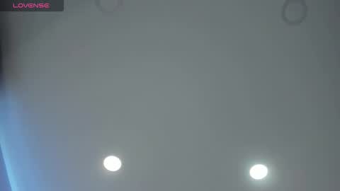   online show from 11-25-25, 02:06