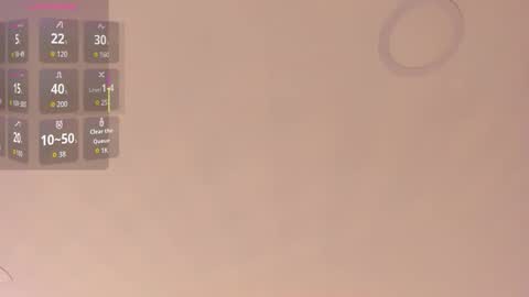   online show from 11-28-25, 10:51