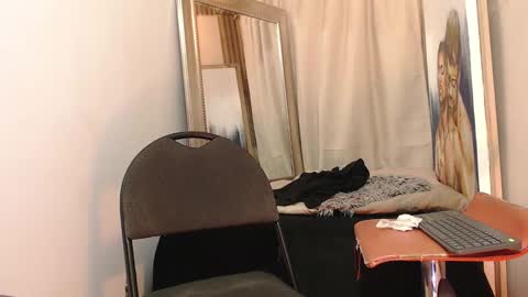 monsoon_the_best online show from 09-26-25, 02:59