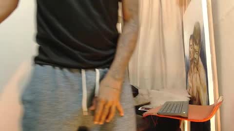 monsoon_the_best online show from 10-15-25, 02:44