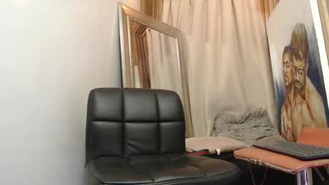 monsoon_the_best online show from 11-22-25, 05:28