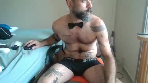Snapshot of monster_affair chatting on 02-15-25, 04:34 monster_affair online show from 02-15-25, 04:34