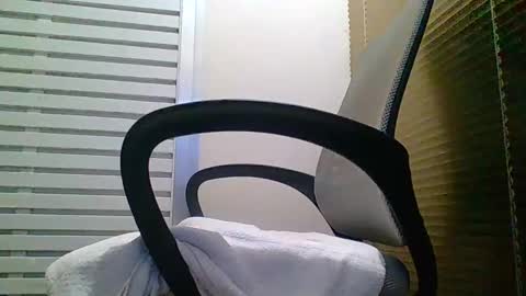 Snapshot of monster_affair chatting on 03-10-25, 01:45 monster_affair online show from 03-10-25, 01:45