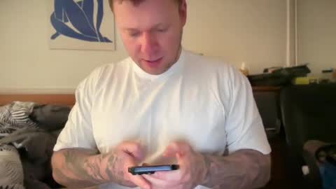 Snapshot of monster_d_ chatting on 04-02-26, 09:07 Monster D online show from 04-02-26, 09:07