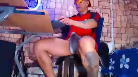Snapshot of monster_huge_cock chatting on 06-20-26, 02:36 dorian online show from 06-20-26, 02:36