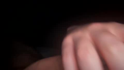 monsterc0ckguyyy online show from 12-07-24, 11:18