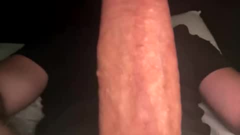 monsterc0ckguyyy online show from 10-31-25, 06:20