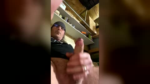Nineinchnail online show from 02-15-26, 07:38