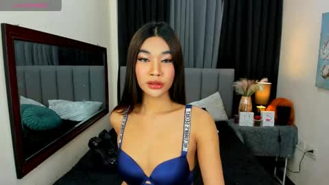 monstercock_catarina online show from 05-05-26, 07:49
