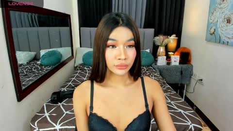 monstercock_catarina online show from 05-08-26, 08:52
