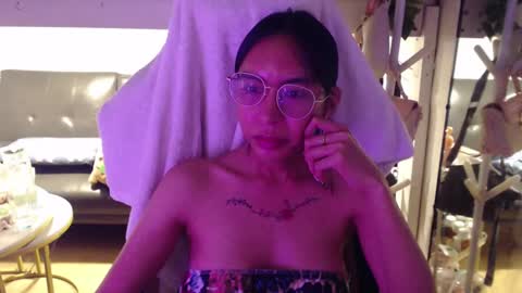 Snapshot of monstercockselfsuck chatting on 12-03-24, 09:34 ELYSE A SIMPLE GIRL online show from 12-03-24, 09:34