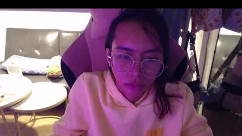 Snapshot of monstercockselfsuck chatting on 12-12-24, 03:05 ELYSE A SIMPLE GIRL online show from 12-12-24, 03:05