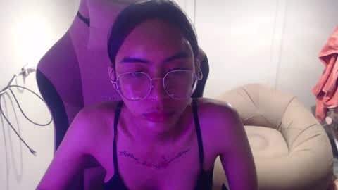 Snapshot of monstercockselfsuck chatting on 01-21-25, 06:02 ELYSE A SIMPLE GIRL online show from 01-21-25, 06:02