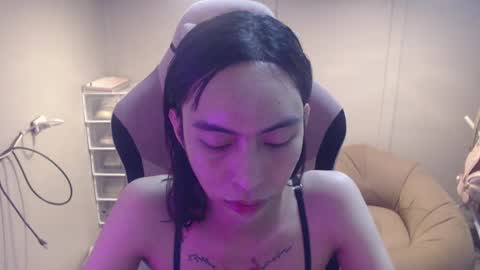 Snapshot of monstercockselfsuck chatting on 01-22-25, 10:40 ELYSE A SIMPLE GIRL online show from 01-22-25, 10:40