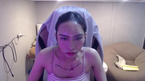 Snapshot of monstercockselfsuck chatting on 03-04-25, 06:26 ELYSE A SIMPLE GIRL online show from 03-04-25, 06:26