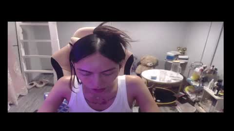 ELYSE A SIMPLE GIRL online show from 02-19-26, 10:55