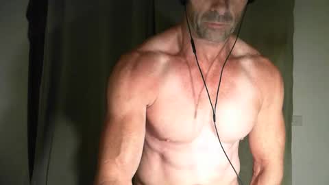 monsterdildos online show from 10-21-25, 09:21