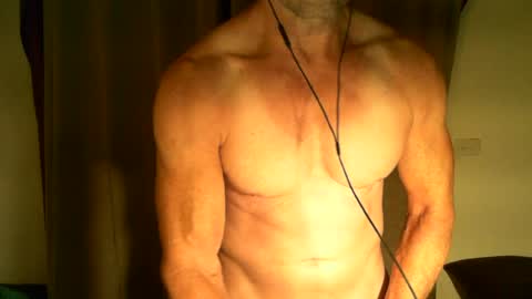 monsterdildos online show from 07-05-26, 07:48