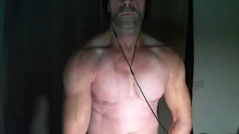 monsterdildos online show from 07-24-26, 11:08