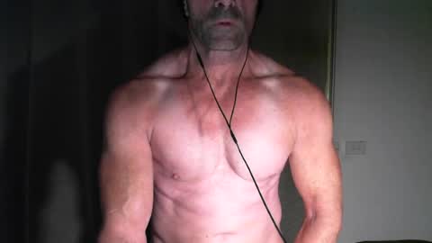 monsterdildos online show from 08-03-26, 10:21