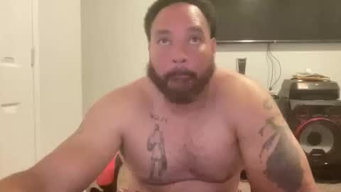 Snapshot of monsterdom9 chatting on 11-20-25, 03:28 monsterdom9 online show from 11-20-25, 03:28