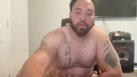 Snapshot of monsterdom9 chatting on 12-15-25, 03:16 monsterdom9 online show from 12-15-25, 03:16