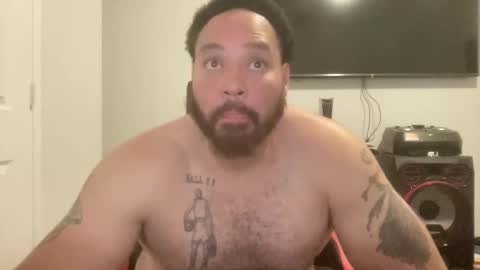 Snapshot of monsterdom9 chatting on 12-16-25, 03:33 monsterdom9 online show from 12-16-25, 03:33