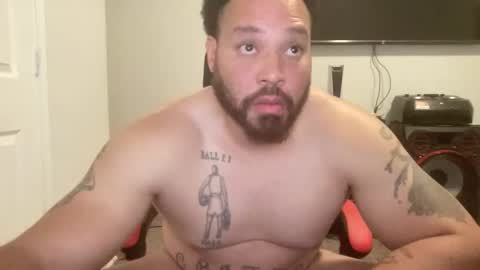 Snapshot of monsterdom9 chatting on 02-11-26, 03:55 monsterdom9 online show from 02-11-26, 03:55