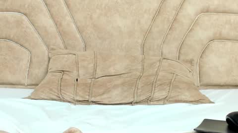 Linda Darling online show from 12-19-24, 11:46