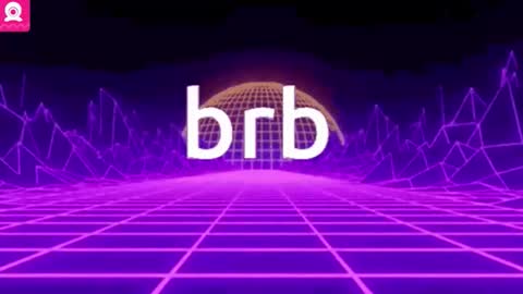 Linda Darling online show from 02-08-26, 07:06