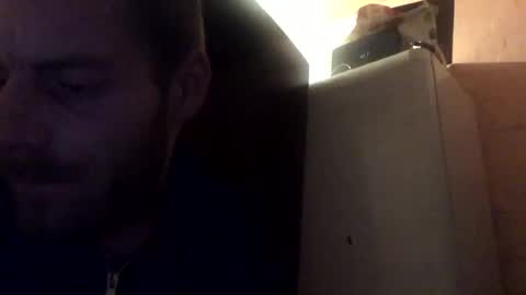 Fun online show from 12-04-24, 11:24