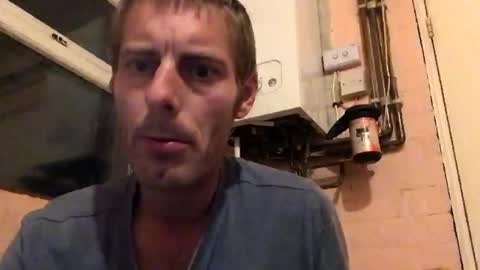 Fun online show from 09-10-25, 09:59