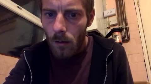Fun online show from 09-26-25, 11:09