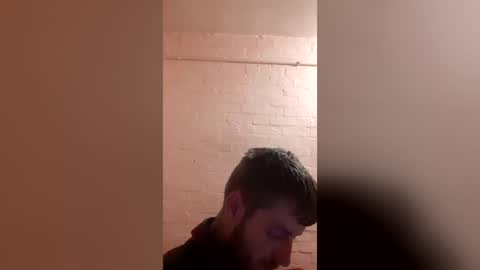 Fun online show from 06-12-26, 11:14