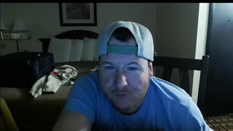 Snapshot of montana6897 chatting on 02-25-25, 01:39 Kingalby817 online show from 02-25-25, 01:39