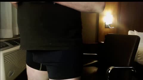 Snapshot of montana6897 chatting on 03-01-25, 05:52 Kingalby817 online show from 03-01-25, 05:52