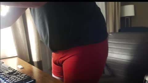 Snapshot of montana6897 chatting on 03-06-25, 05:24 Kingalby817 online show from 03-06-25, 05:24