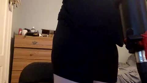 Snapshot of montana6897 chatting on 11-10-25, 11:53 Kingalby817 online show from 11-10-25, 11:53