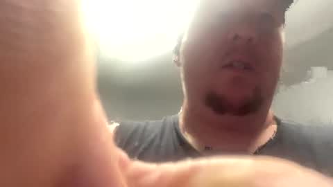 Kingalby817 online show from 07-24-26, 07:39