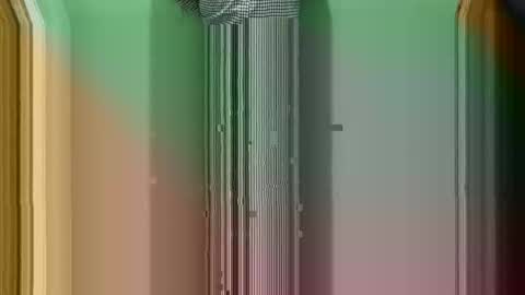 Snapshot of montelch chatting on 03-24-26, 07:30 montelch online show from 03-24-26, 07:30