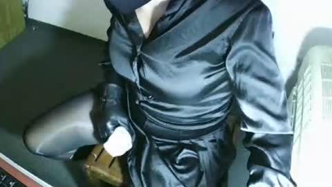 Snapshot of montero81 chatting on 07-18-26, 06:56 Sabrina online show from 07-18-26, 06:56