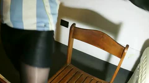Snapshot of montero81 chatting on 07-19-26, 07:01 Sabrina online show from 07-19-26, 07:01
